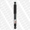 AL-KO 103473 Shock Absorber